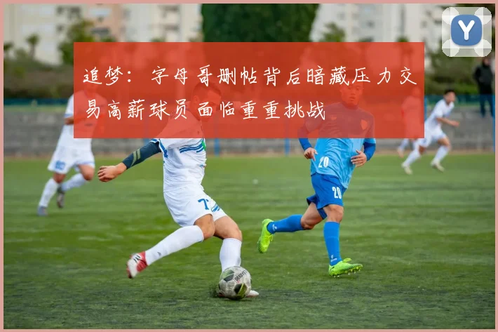 追梦：字母哥删帖背后暗藏压力交易高薪球员面临重重挑战